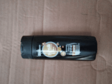 Sunsilk Black Shine Shampoo 80ml