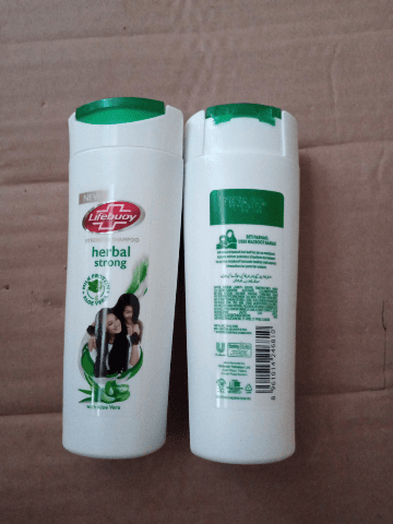 Life Bouy Small 90ml