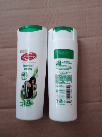 Life Bouy Small 90ml