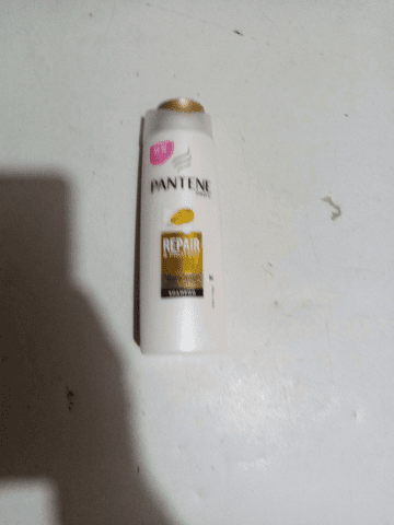 Panteene Repair Protect Golden 200ml