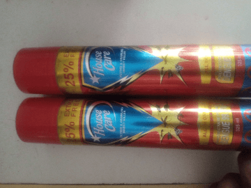 House Care Inset Killer325ml