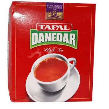 Tapal Danedar 190gm