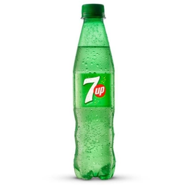 7up 345ml