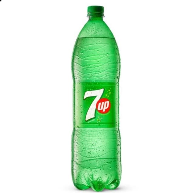 7up 1.5 litre