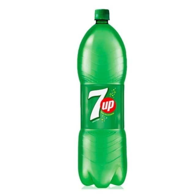 7up 2.25 litre