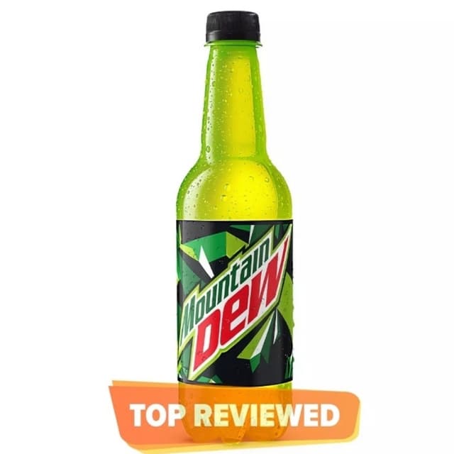 Dew 500ml