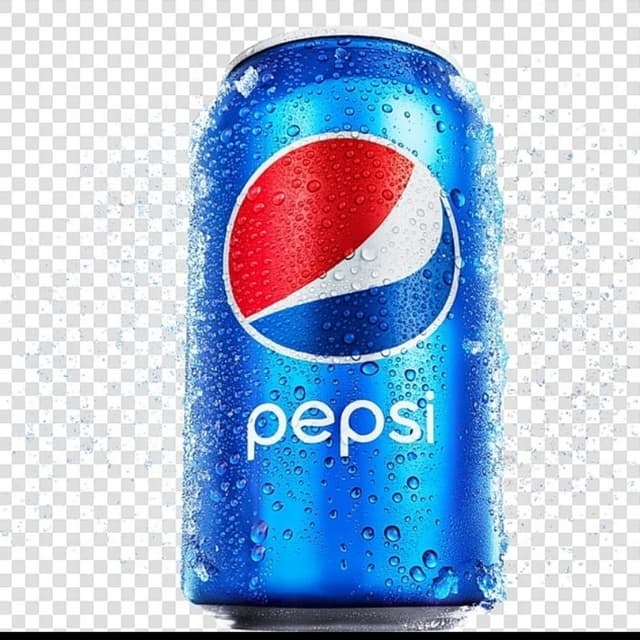 Pepsi cane 330 ml