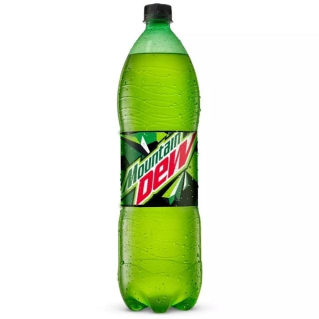 Dew 1.5 litre
